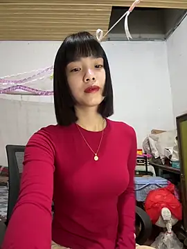 andymi1 online show from 11, 6, 2026