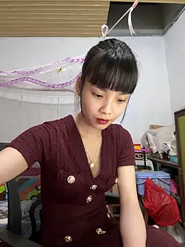 andymi1 online show from 12, 6, 2026
