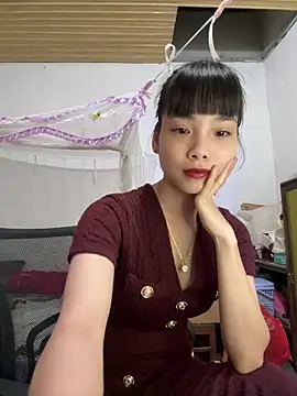 andymi1 online show from 13, 6, 2026