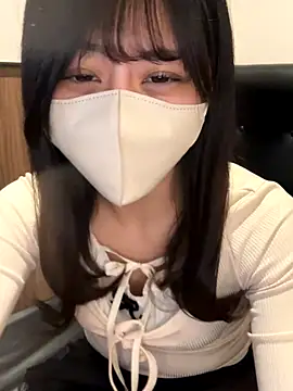 0p-saki-p0 online show from 15, 11, 2025