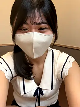 0p-saki-p0 online show from 19, 11, 2025