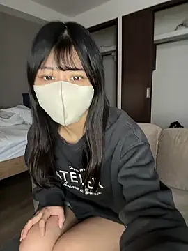 0p-saki-p0 online show from 22, 12, 2025