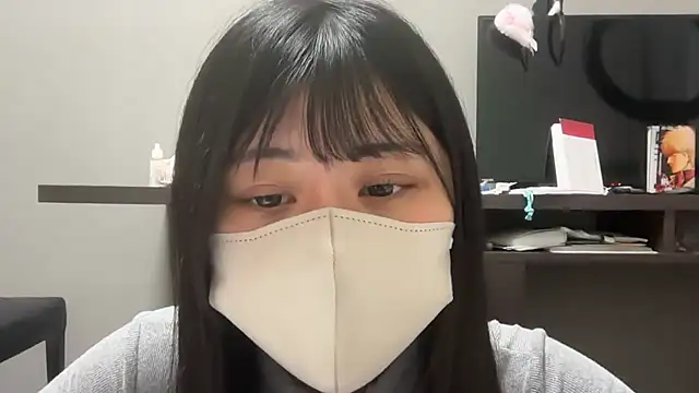 0p-saki-p0 online show from 21, 4, 2026