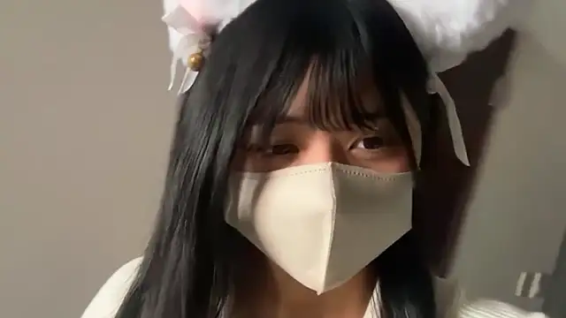 0p-saki-p0 online show from 22, 4, 2026