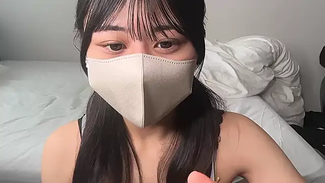 0p-saki-p0 online show from 23, 4, 2026