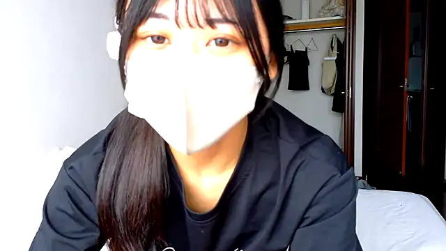 0p-saki-p0 online show from 25, 4, 2026