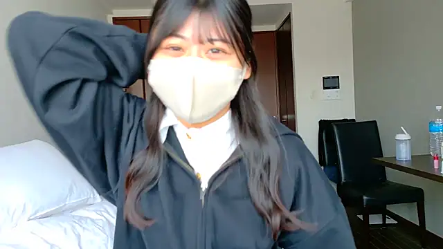 0p-saki-p0 online show from 26, 4, 2026