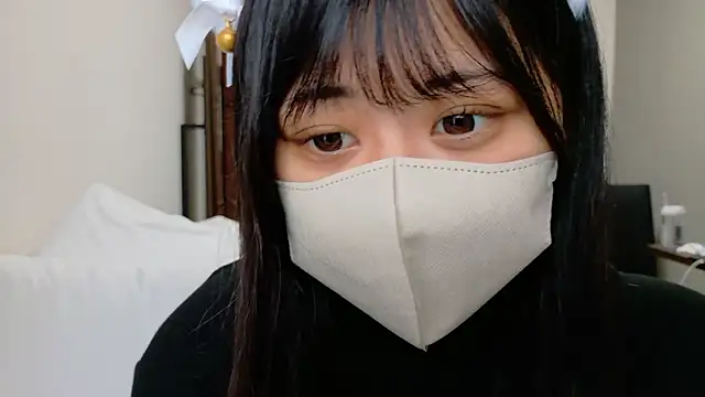 0p-saki-p0 online show from 27, 4, 2026