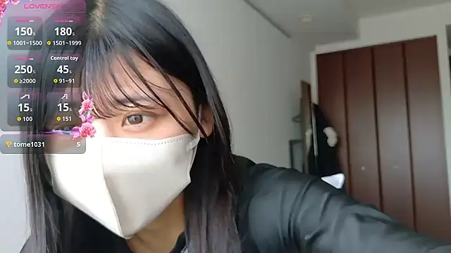 0p-saki-p0 online show from 28, 4, 2026