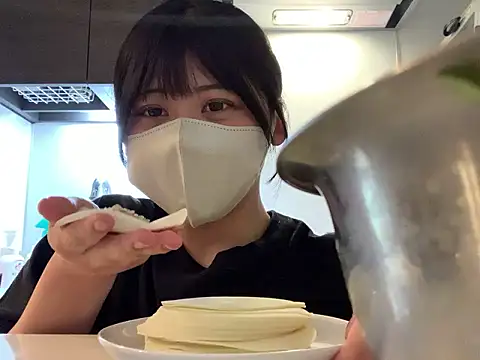 Snapshot of 0p-saki-p0 chatting on 16, 5, 2026 0p-saki-p0 online show from 16, 5, 2026