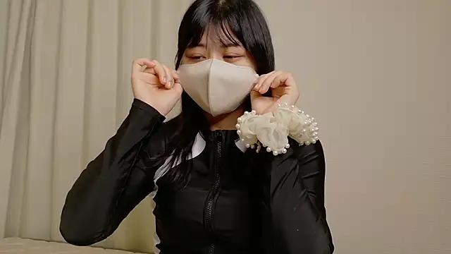 0p-saki-p0 online show from 2, 7, 2026