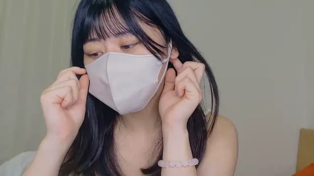 0p-saki-p0 online show from 12, 7, 2026