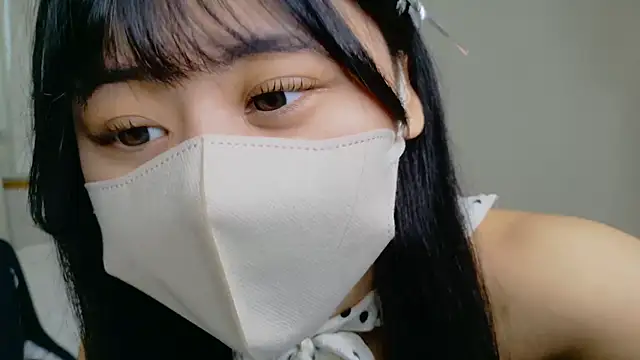 0p-saki-p0 online show from 22, 7, 2026