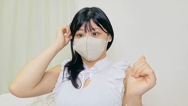 0p-saki-p0 online show from 28, 7, 2026