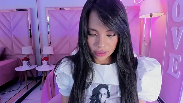 Snapshot of anyjones_ chatting on 8, 10, 2025 anyjones online show from 8, 10, 2025