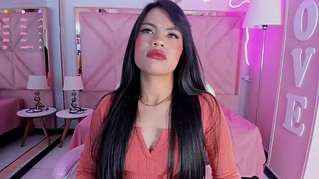 Snapshot of anyjones_ chatting on 21, 10, 2025 anyjones online show from 21, 10, 2025