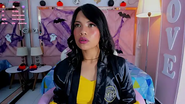 Snapshot of anyjones_ chatting on 30, 10, 2025 anyjones online show from 30, 10, 2025