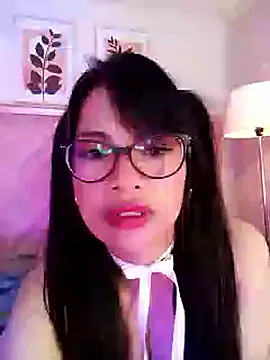 Snapshot of anyjones_ chatting on 22, 11, 2025 anyjones online show from 22, 11, 2025