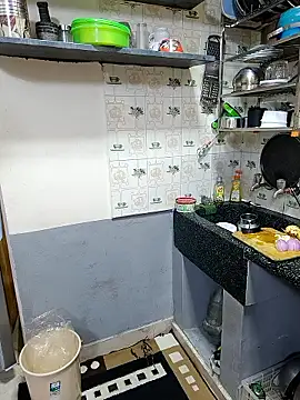 Snapshot of Queen_Nightt chatting on 8, 1, 2026 Queen Nightt online show from 8, 1, 2026