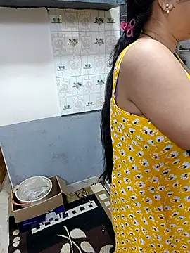 Snapshot of Queen_Nightt chatting on 3, 3, 2026 Queen Nightt online show from 3, 3, 2026