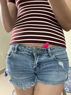 Meo nhy online show from 24, 3, 2026