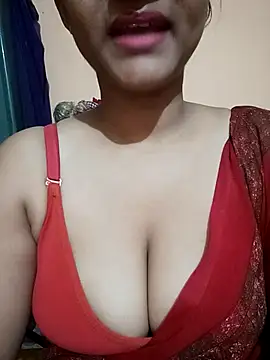 RITU 28 online show from 28, 2, 2026