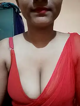 RITU 28 online show from 26, 4, 2026