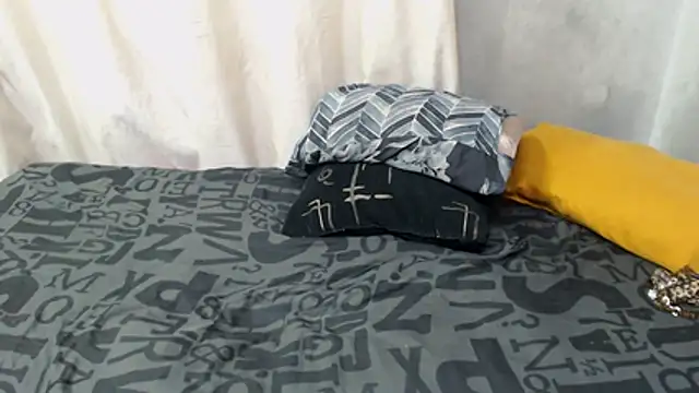 curvydarckcohocolate online show from 26, 4, 2026