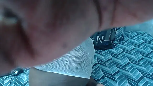 curvydarckcohocolate online show from 9, 6, 2026
