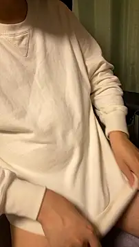 Snapshot of aoba_0n1san chatting on 11, 11, 2025 aoba 0n1san online show from 11, 11, 2025