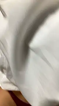 Snapshot of aoba_0n1san chatting on 5, 12, 2025 aoba 0n1san online show from 5, 12, 2025