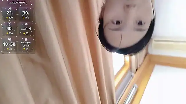 Haili-1 online show from 14, 9, 2025