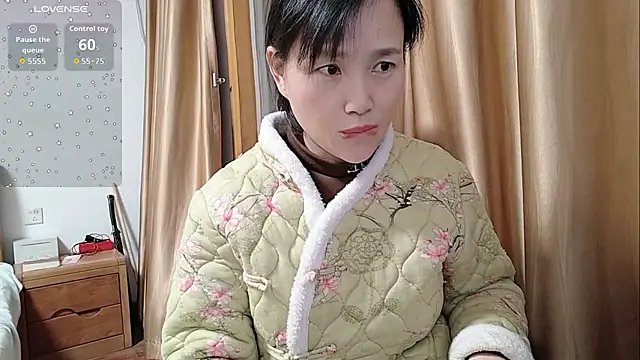 Haili-1 online show from 29, 11, 2025