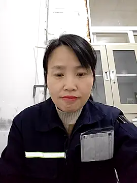 Haili-1 online show from 10, 1, 2026