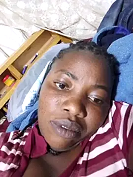 Snapshot of olosub chatting on 23, 6, 2026 olosub online show from 23, 6, 2026