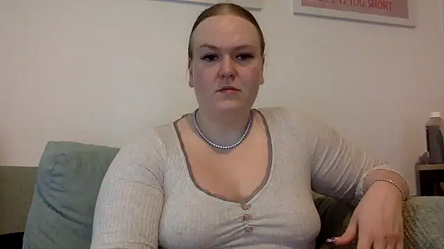 gracelovesxx online show from 3, 6, 2026