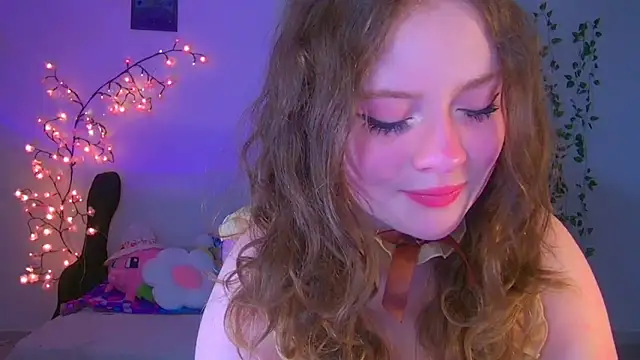 Lil bela online show from 23, 2, 2026