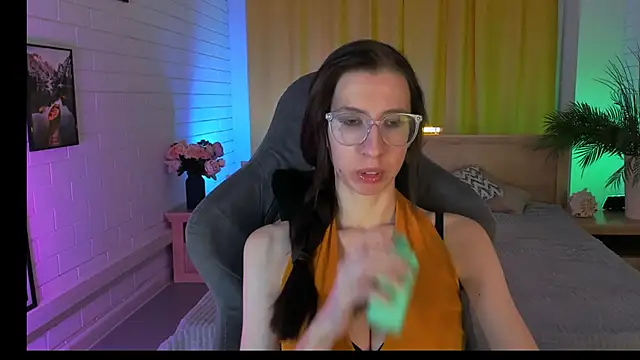 CareyJonas online show from 2, 10, 2025