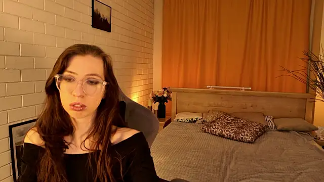 CareyJonas online show from 4, 3, 2026