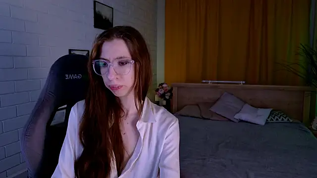 CareyJonas online show from 26, 4, 2026