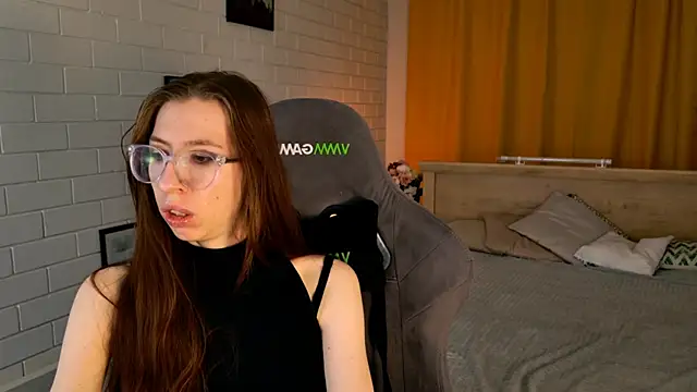 CareyJonas online show from 28, 4, 2026