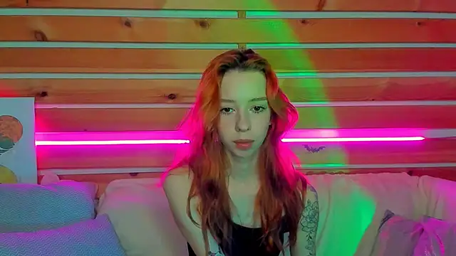 Lori Williams online show from 17, 12, 2025