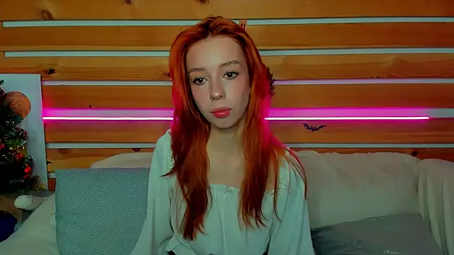 Lori Williams online show from 7, 1, 2026