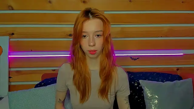 Lori Williams online show from 2, 2, 2026