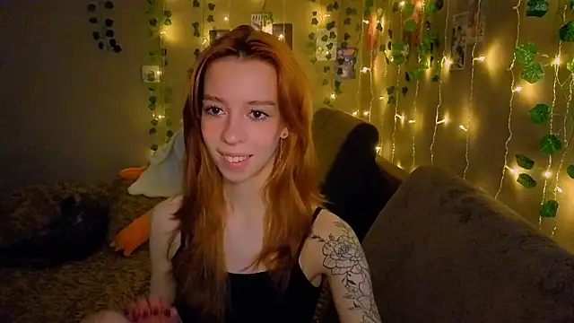 Lori Williams online show from 10, 3, 2026