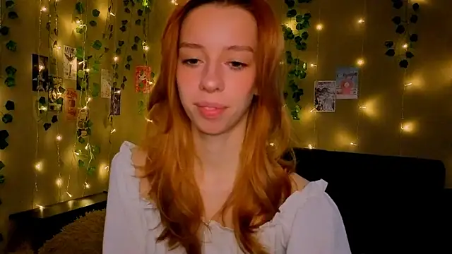 Lori Williams online show from 12, 3, 2026