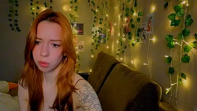 Lori Williams online show from 16, 3, 2026