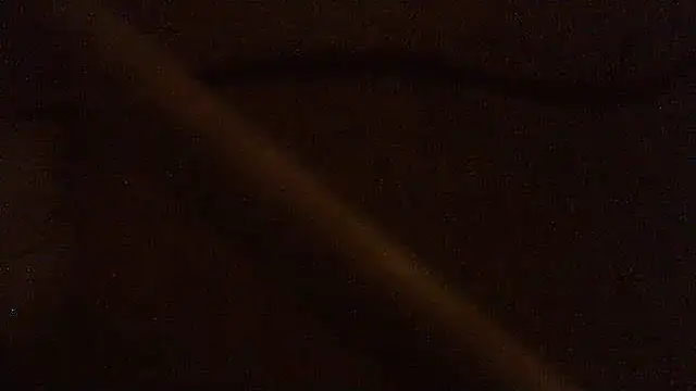 pietje1991 online show from 5, 2, 2026