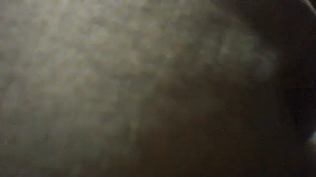 pietje1991 online show from 22, 4, 2026