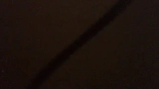 pietje1991 online show from 24, 4, 2026